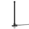 DVB-T-Antenne von CSL