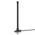 DVB-T-Antenne von CSL