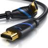 HDMI-2-1-kabel von CSL
