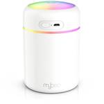 ‎Csl-Computer MyBeo