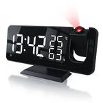 Csl-Computer Radiowecker Digital