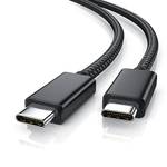 Csl-Computer Tunderbolt 3 Kabel