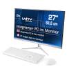 Unity F27W-ALS von CSL