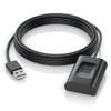 USB Fingerabdrucksensor von CSL-Computer