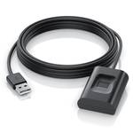 ‎CSL-Computer USB Fingerabdrucksensor