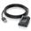 USB Fingerabdrucksensor von CSL-Computer
