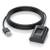 ‎CSL-Computer USB Fingerabdrucksensor
