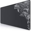 XXL-Mousepad Titanwolf (23029282) von CSL