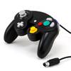 Nintendo GameCube Gamepad von CSL
