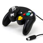 Csl Nintendo GameCube Gamepad