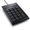 Numpad Keypad von CSL