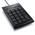 Numpad Keypad von CSL