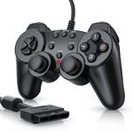 Csl PS2 Gamepad