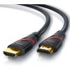 Ultra HD 4k HDMI Kabel von CSL