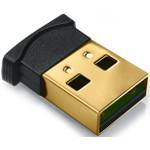 CSL USB Bluetooth-Adapter