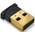USB Bluetooth-Adapter von CSL
