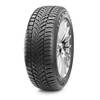 All Season ACP1 Medallion von CST