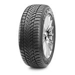 CST Medallion All Season ACP1