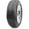 ‎Medallion All Season ACP5 von CST