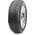 ‎Medallion All Season ACP5 von CST