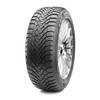 Medallion Winter WCP1 von CST