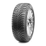 CST Medallion Winter WCP1