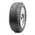 ‎Medallion Winter WCP1 von CST