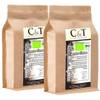 Bio Espresso Crema von C&T