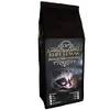 Kopi Luwak von C&T