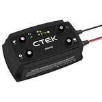 Ctek D250SE 40-315