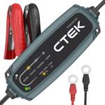 Ctek EU CT5 Powersport
