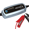 Lithium XS von CTEK