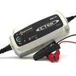 Ctek MXS 10