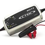 Ctek MXS 7.0