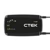 Pro 25S von CTEK