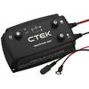 Smartpas120S von CTEK