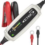 Ctek XS 0.8