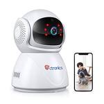 Ctronics CTIPC-570C-EU