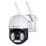 Ctronics CTIPC-590C-EU