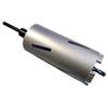 Diamantbohrkrone DM 32-150 mm von Ct&t Industrie