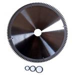 Ct&t Industrie  Kreissägeblatt