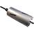 Ct&t Industrie SDS PLUS Diamantbohrkrone