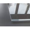 Acrylglasplatte von Cuadros Lifestyle