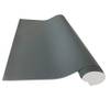 Selbstklebende Magnetfolie von Cuadros Lifestyle