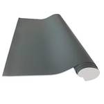 Cuadros Lifestyle Selbstklebende Magnetfolie