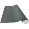 Lifestyle Selbstklebende und magnetische Vinyltafel-Folie von Cuadros Lifestyle