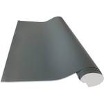 Cuadros Lifestyle Selbstklebende und magnetische Vinyltafel-Folie