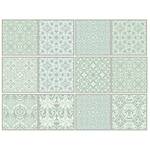 Cuadros-lifestyle Ts0313 10x10
