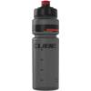 Teamline Fahrrad Trinkflasche von Cube