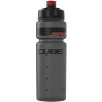 Cube Teamline Fahrrad Trinkflasche
